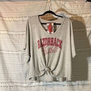 Livy Lu Size Medium